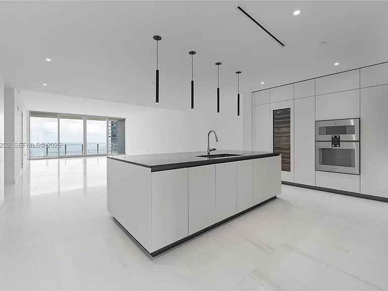 300 Biscayne Boulevard Way #4404 — Photo 15