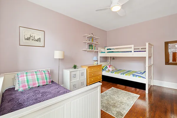 Sold by Brown Harris Stevens | media 7