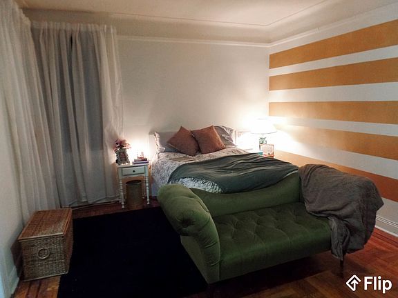 3rd image of 822 Ocean Ave #2/D