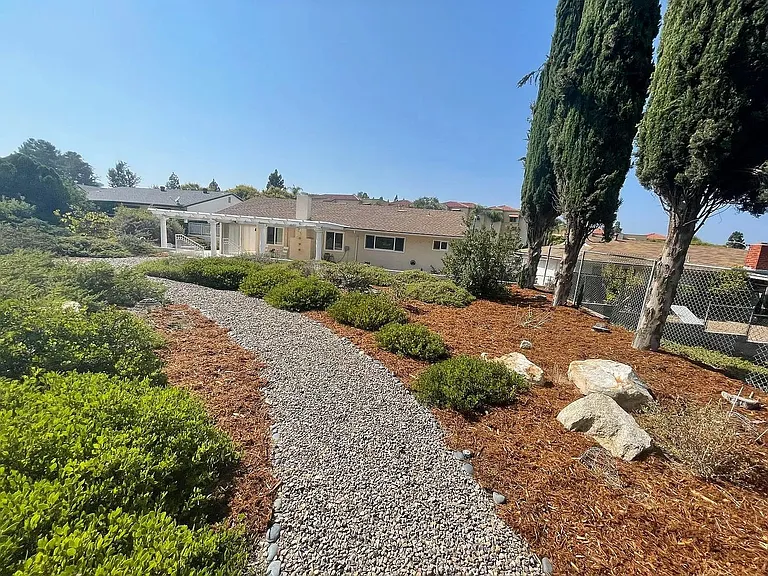 16847 Acena Dr — Photo 5