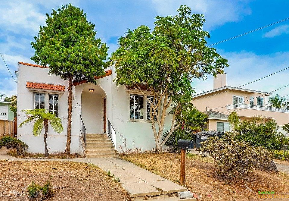 1st image of 324 Barbara Ave