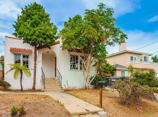 324 Barbara Ave, Solana Beach, CA 92075