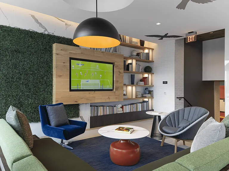 Solaire 8200 Dixon — Photo 9