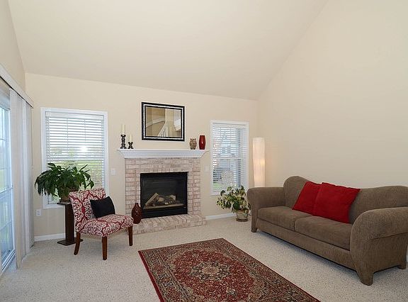 5th image of 3266 Stonecreek Dr #8