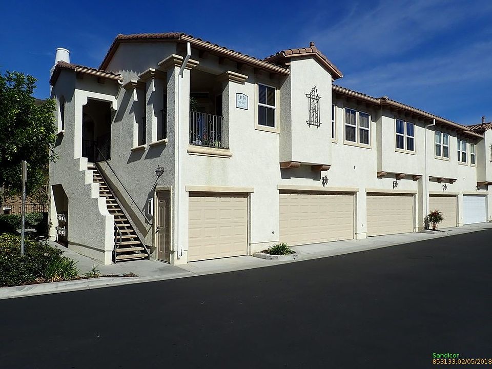 1st image of 11170 Catarina Ln Unit 97