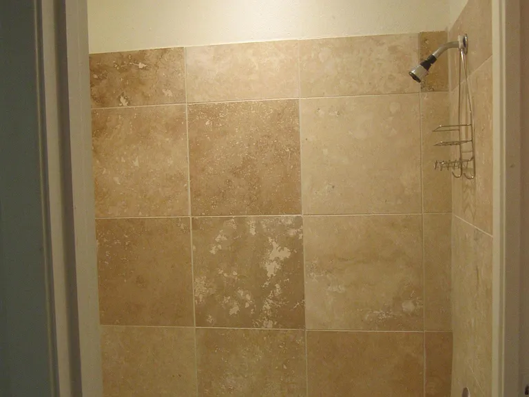 145 Coers Dr #4 — Photo 14