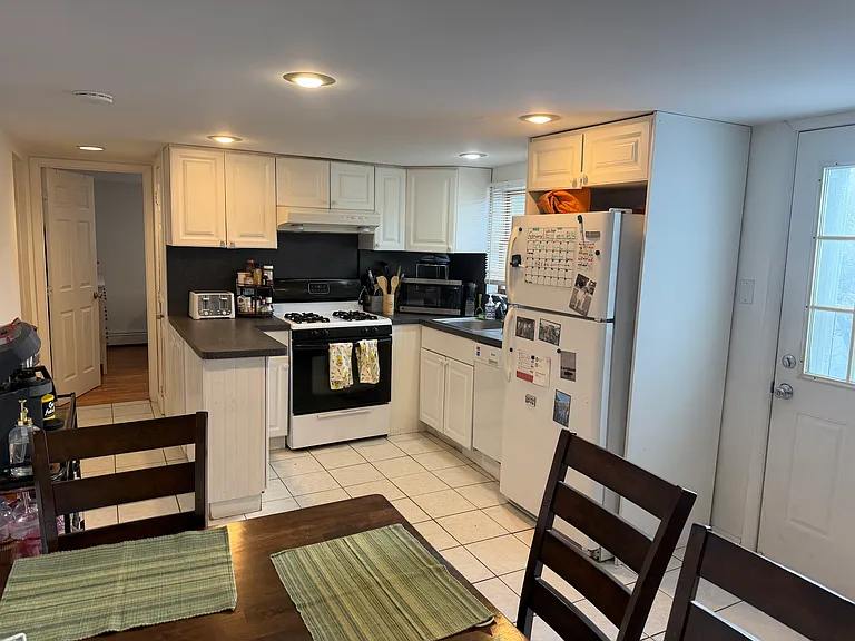 56 Brookline Ave #1 — Photo 6