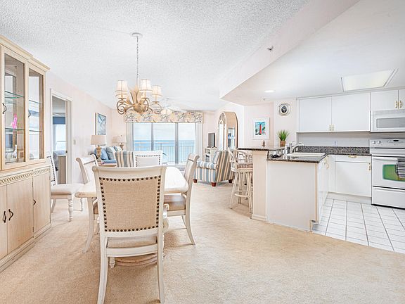 3rd image of 2967 S Atlantic Ave #1