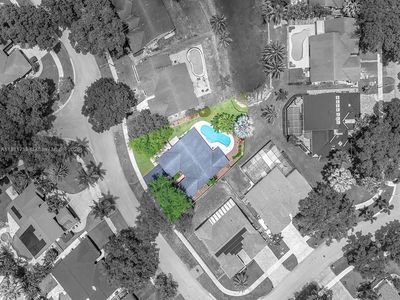 5816 SW 89th Way, Cooper City, FL, 33328