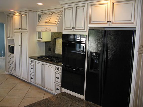 4th image of 1116 N Del Sol Ln