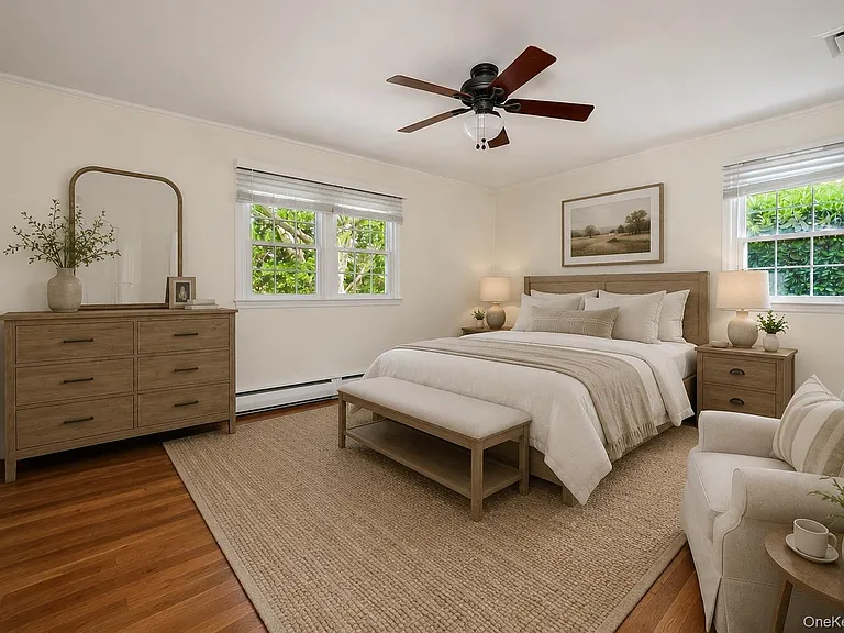 5 Avdon Ln — Photo 9