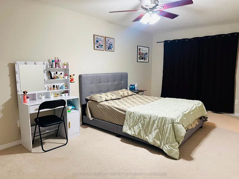 355 Fisher Mills Rd W #84 — Photo 16