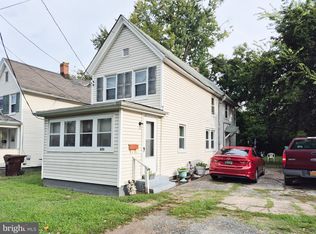623 Cross St, Cambridge, MD 21613