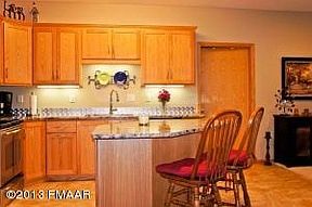 3rd image of 203 6th St S APT 102