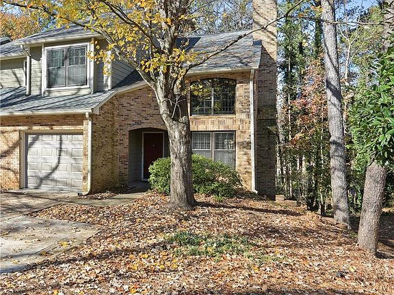 2nd image of 623 Granby Hill Pl