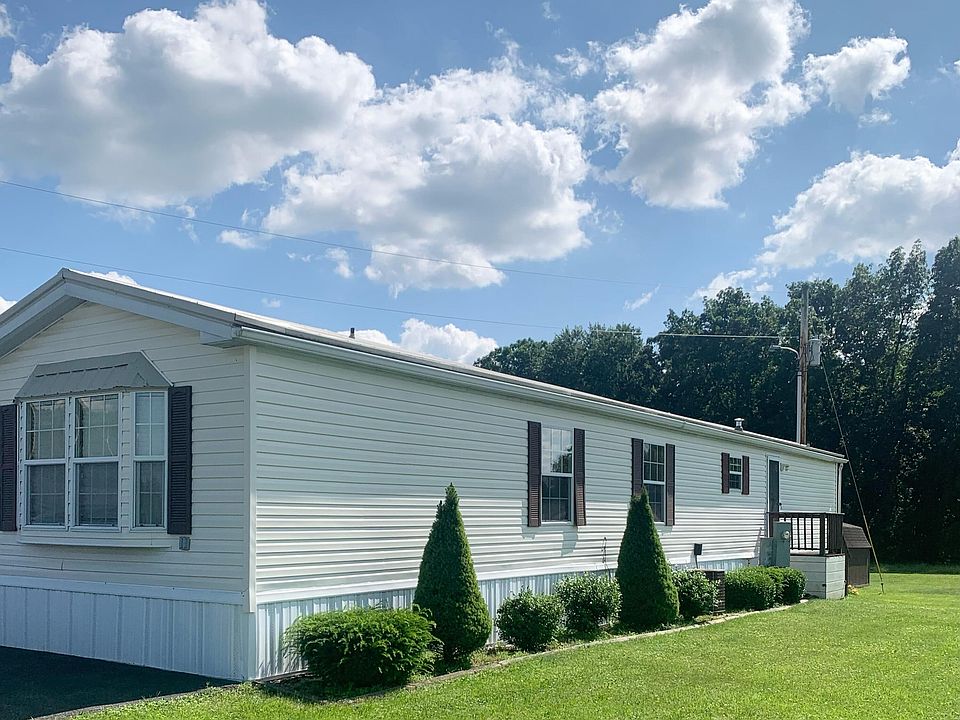 1st image of 61 Keen Court Dr