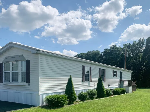 61 Keen Court Dr, Dubois, PA 15801