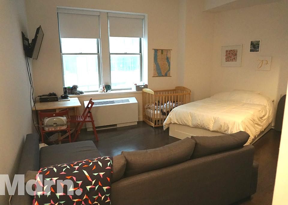 1st image of 111 John St Rm 410