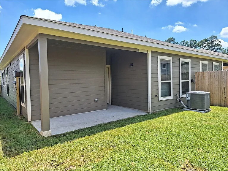 9896 Grosbeak Ln — Photo 19