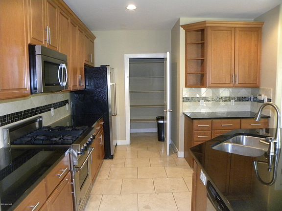 5th image of 945 E PLAYA DEL NORTE Drive #4027
