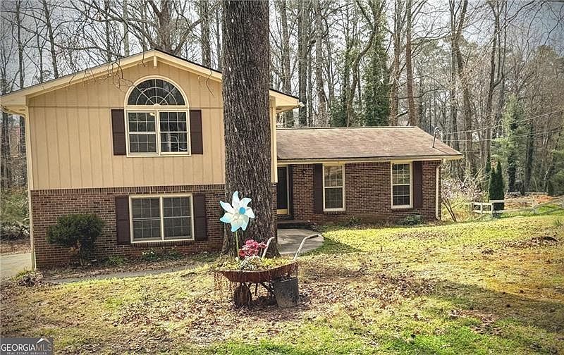 1st image of 4093 Hideaway Dr