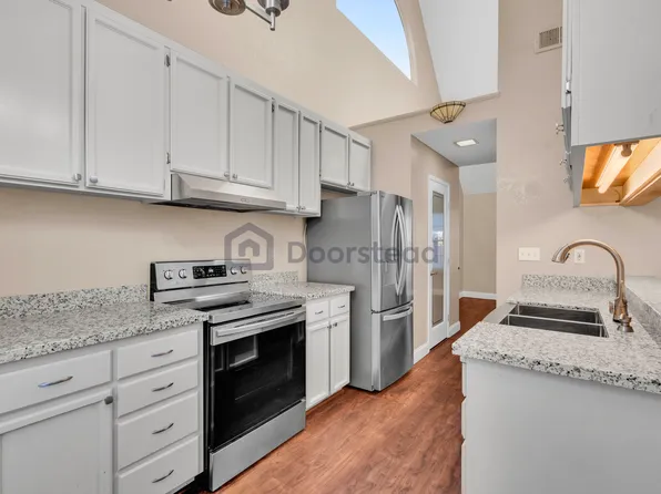 1679 Somerset Pl, Antioch, CA 94509