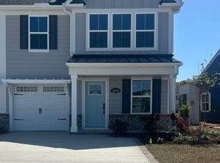 8909 Hudson Ln #27A, Longs, SC 29568