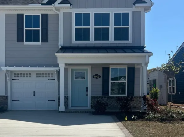 8909 Hudson Ln. #27A, Longs, SC 29568