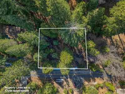 2595 Cheyenne Way, Arnold, CA, 95223