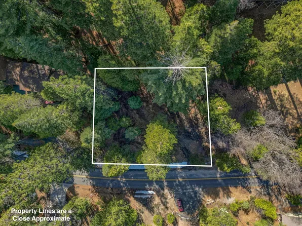 2595 Cheyenne Way, Arnold, CA 95223