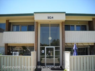 5124 Williams Fork Trl APT 203, Boulder, CO, 80301