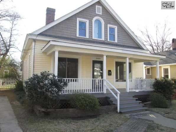 2909 Columbia Ave, Columbia, SC 29201