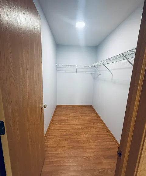 6363 Commonwealth Dr #12 — Photo 18