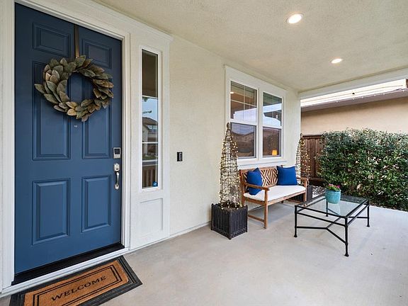4th image of 8006 Claret Court