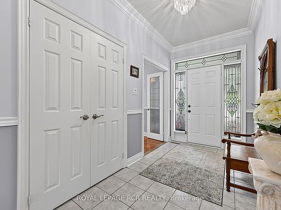 5th image of 14 Tranmer Rd