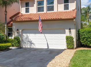 23467 Water Cir, Boca Raton, FL 33486