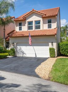 23467 Water Circle, Boca Raton, FL, 33486
