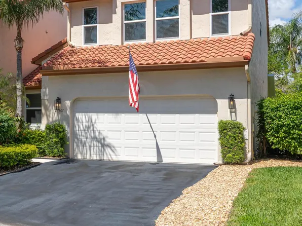 23467 Water Circle, Boca Raton, FL 33486