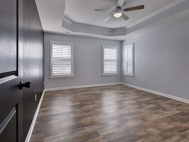 515 Clements Mill Trce — Photo 10