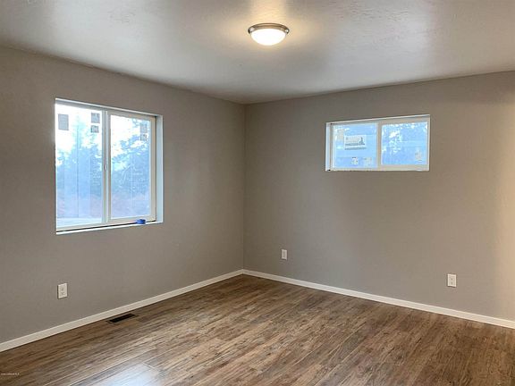 5th image of 333 E Skyline Dr