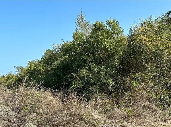 0 N 7th St, Aransas Pass, TX 78336