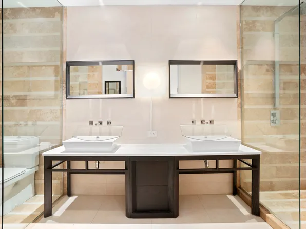 111 Fulton Street image 6 of 16