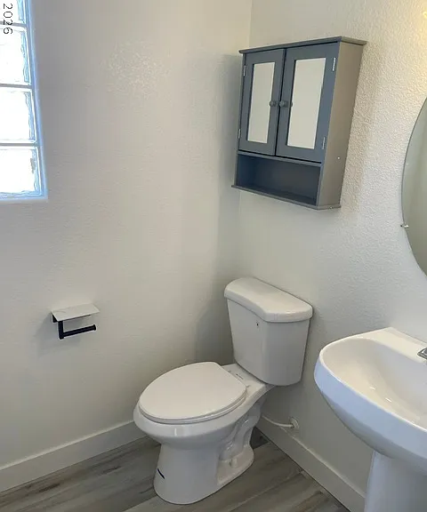 7112 Bird Cherry St — Photo 8