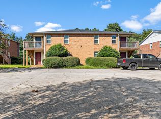 Powderhouse Apartments, Aiken, SC 29803