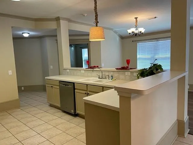 17439 Prospect Meadows Dr — Photo 5