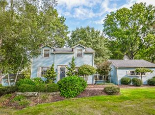 1131 Diamond St NE, Canton, OH 44721