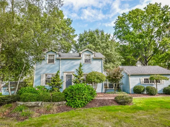 1131 Diamond St NE, Canton, OH 44721