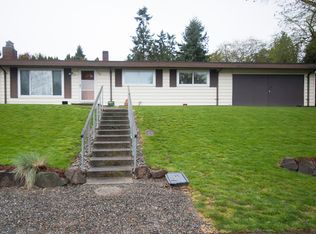 1302 S 204th St, Seattle, WA 98198