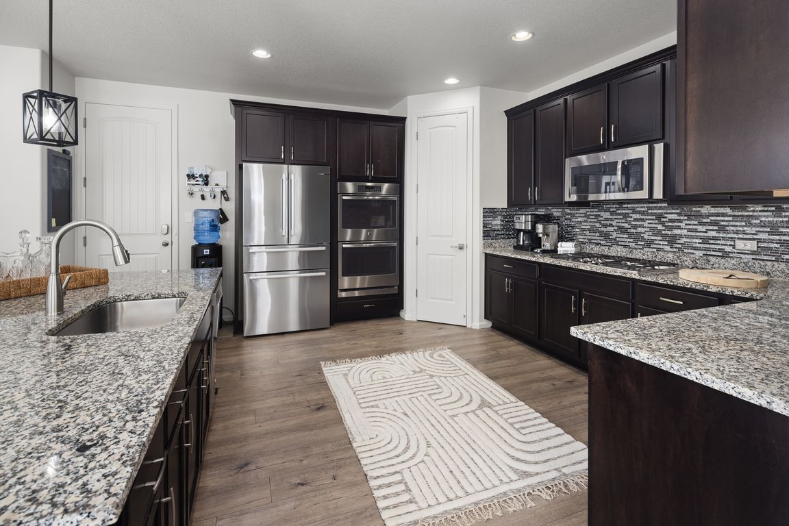 3248 Mccracken Lane, Castle Rock, CO 80104 MLS 6095827 Zillow