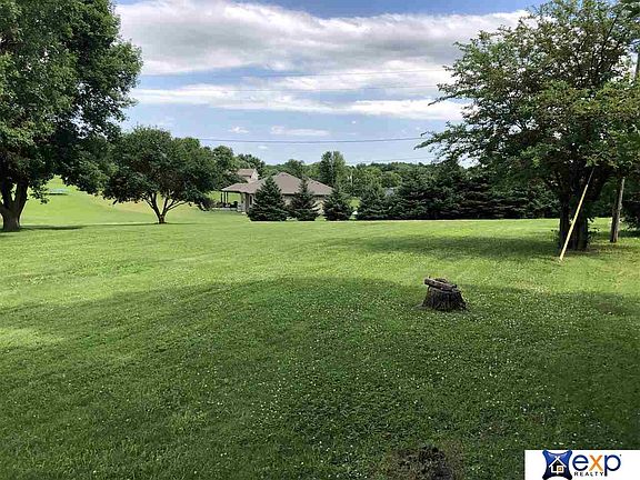 2nd image of 815 Verdon Ct